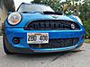 2007 mini cooper s must sell**-13467657_10209550632782104_2111805223_o.jpg