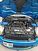 2007 mini cooper s must sell**-13453495_10209550631862081_888391260_o.jpg
