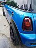 2007 mini cooper s must sell**-13467842_10209550632062086_505456120_o.jpg