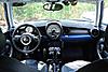 2007 mini cooper s must sell**-00x0x_jozcghitxdd_600x450.jpg
