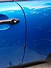 2007 mini cooper s must sell**-13467686_10209550632342093_1607959251_o.jpg