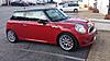 2009 Mini Cooper JCW-820f3904-9363-4e78-a763-f2815b96dc48.jpg