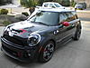 2013 MINI GP 2 Like New!-dscn0971.jpg