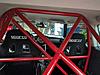 2005 MCS low mileage, lots of mods.-img_20160718_144545.jpg