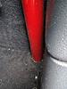 2005 MCS low mileage, lots of mods.-img_20160718_144637.jpg