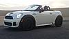 2014 MINI Cooper Roadster JCW 12K miles pepper white-20160722_060610.jpg