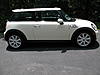 2009 Mini S for sale-img_0421.jpg