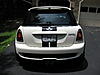2009 Mini S for sale-img_0422.jpg