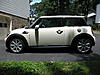 2009 Mini S for sale-img_0423.jpg