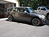 2006 MINI Cooper S-right.jpg