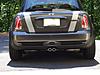 2006 MINI Cooper S-rear.jpg