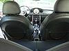 2006 MINI Cooper S-inside-back.jpg