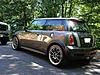 2006 MINI Cooper S-van.jpg