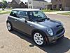 2003 JCW Cooper S 47k miles-image.jpeg