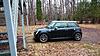 2006 MINI Cooper S-dsc_0001.jpg
