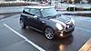 2006 MINI Cooper S-dsc_0002.jpg