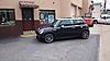 2006 MINI Cooper S-dsc_0008.jpg