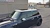 2006 MINI Cooper S-20150316_173009.jpg