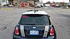 2006 MINI Cooper S-20150316_173019.jpg