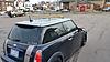 2006 MINI Cooper S-20150316_173027.jpg
