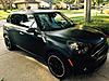 For Sale-front-side.jpg