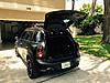 For Sale-rear.jpg