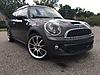 2011 MINI Cooper Clubman S - JCW John Cooper Works Upgrade - Eclipse Grey-img_9648.jpg