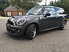 2011 MINI Cooper Clubman S - JCW John Cooper Works Upgrade - Eclipse Grey-img_9646.jpg