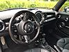 2011 MINI Cooper Clubman S - JCW John Cooper Works Upgrade - Eclipse Grey-img_9639.jpg