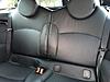 2011 MINI Cooper Clubman S - JCW John Cooper Works Upgrade - Eclipse Grey-img_9643.jpg