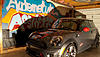 2013 Mini GP #57-235189_orig.jpg