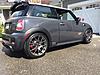 2013 Mini GP #57-img_1527.jpg
