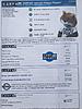 2011 Mini Cooper S (R56) - Hot Chocolate Metallic-carfax.jpg