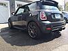 2013 Mini GP #57-img_1528-1-.jpg