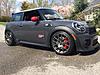 2013 Mini GP #57-img_1529-1-.jpg