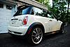 2006 Cooper S JCW (Factory)-img_0700.jpg