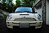 2006 Cooper S JCW (Factory)-img_0699.jpg