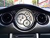 2006 Cooper S JCW (Factory)-fullsizerender-11.jpg