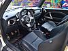 2006 Cooper S JCW (Factory)-fullsizerender-9.jpg