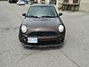 2010 Mini Cooper Clubman - 82,000KMs-img_20160615_135549.jpg