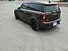 2010 Mini Cooper Clubman - 82,000KMs-img_20160615_135633.jpg