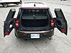 2010 Mini Cooper Clubman - 82,000KMs-img_20160615_135705.jpg