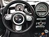 2010 Mini Cooper Clubman - 82,000KMs-img_20160615_135738.jpg