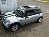 2005 Mini Cooper S 35k on Odom!-img_2334.jpg