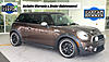 2011 Mini Cooper S (R56) - Hot Chocolate Metallic-main.jpg