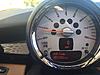2011 Mini Cooper S (R56) - Hot Chocolate Metallic-img_5347.jpg