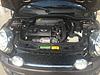 2011 Mini Cooper S (R56) - Hot Chocolate Metallic-img_5343.jpg