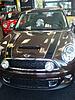 2011 Mini Cooper S (R56) - Hot Chocolate Metallic-dsc03133.jpg