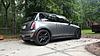 2006 John Cooper Works *Super Low Miles* 6 Spd Manual-0808160814.jpg