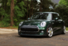2014 F56 Justa - BC Coils - Ferrari wheels-img_0749.png